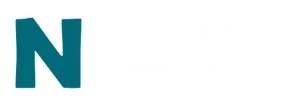 Nelson Informatika Kft logo